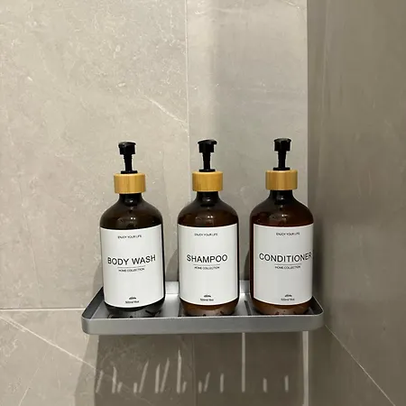 Il Balcone Nel Parco - Stanze Con Bagno Privato * San Donato Milanese